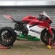Ducati panigale V4 for sale